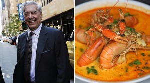 Arequipa implementará una ruta turística y gastronómica en homenaje a Mario Vargas Llosa